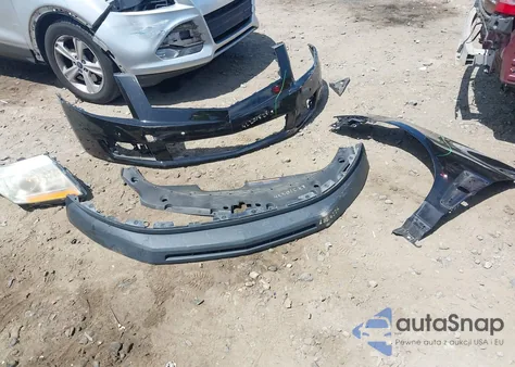 2015 Cadillac Srx Performance Collection z USA, uszkodzony, nr VIN 3GYFNCE30FS549872